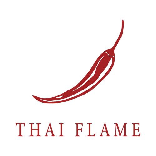 Thai Flame 